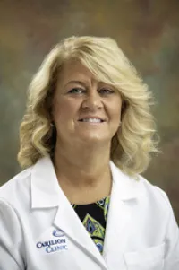 Stephanie A. Greathouse, NP - Roanoke, VA - Nurse Practitioner