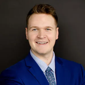 Cole Crawford - West Des Moines, IA - Physical Therapy