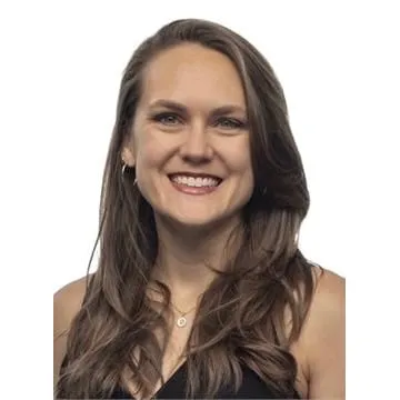 Dr. Breanna Tetreault, DO - Berkeley, CA - Family Medicine