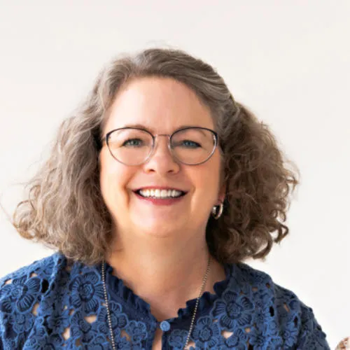 Dr. Jacquelyn Elbel - Salt Point, NY - Psychology, Mental Health Counseling