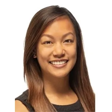 Dr. Michelle Lim, DO - Pleasant Hill, CA - Family Medicine