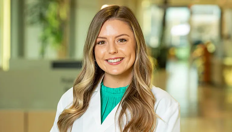 Dr. Megan Jordan Wilson - Oklahoma City, OK - Plastic Surgery, Plastic Surgeon