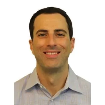 Dr. Jonathan Shaked, DO - Berkeley, CA - Family Medicine