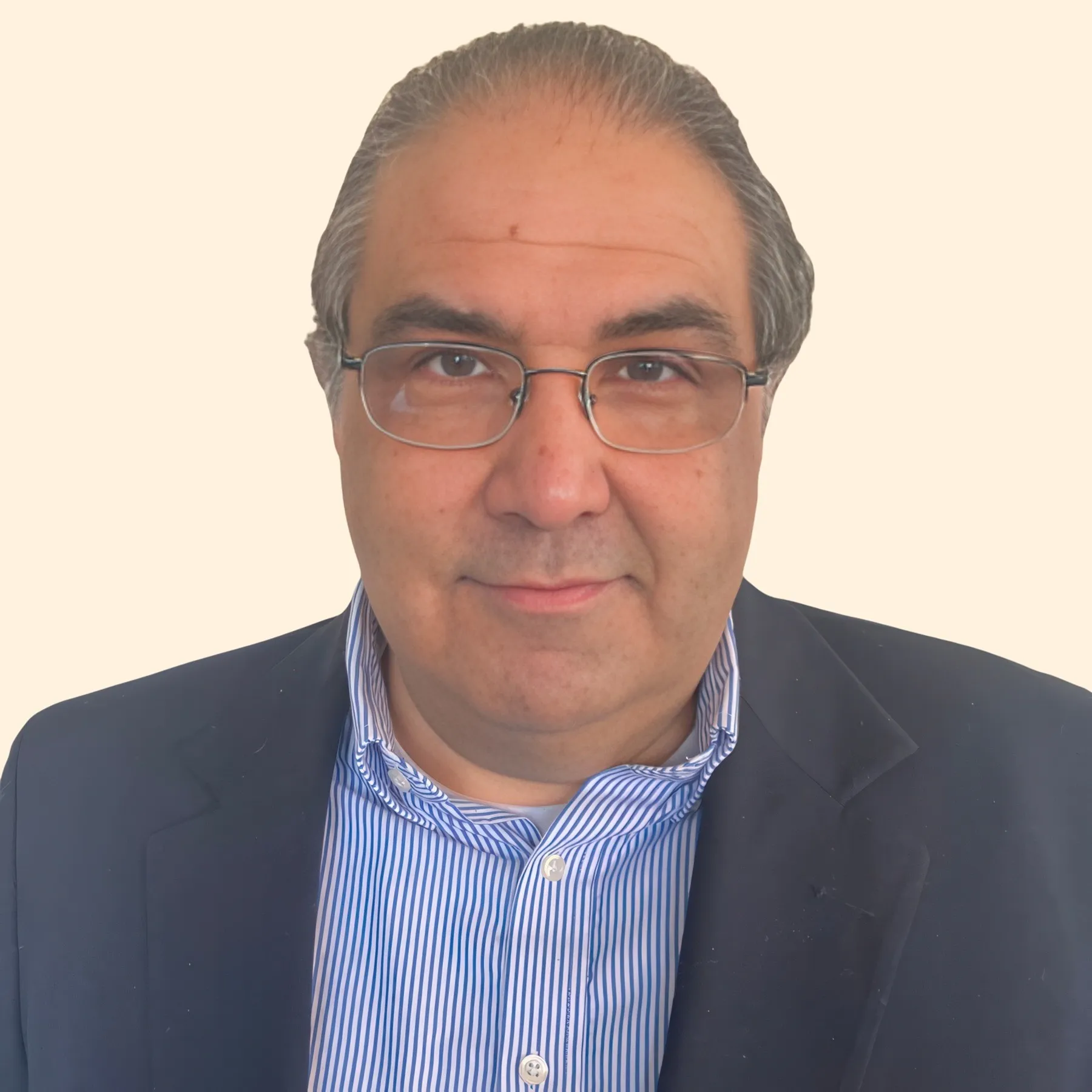 Richard C. Mulligan - Richmond Hts, MO - Psychology, Child And Adolescent Psychologist, Mental Health Counseling, Psychologist