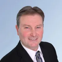 Dr. Tim William Filzen