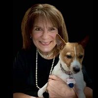 Dr. Harriet Jacobster, AuD - Newburgh, NY - Audiology, Geriatric Medicine
