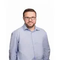 Dr. Luke Zeolla - Castle Rock, CO - Family Medicine