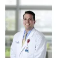 Dr. Michael Marinari - Winter Garden, FL - Family Medicine