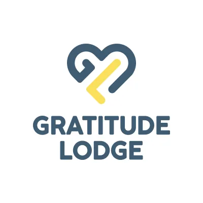 Gratitude Lodge