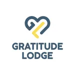 Gratitude Lodge