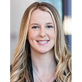 Elizabeth A. Waring - Allentown, PA - Nurse Practitioner, Surgery, Transplant Surgery