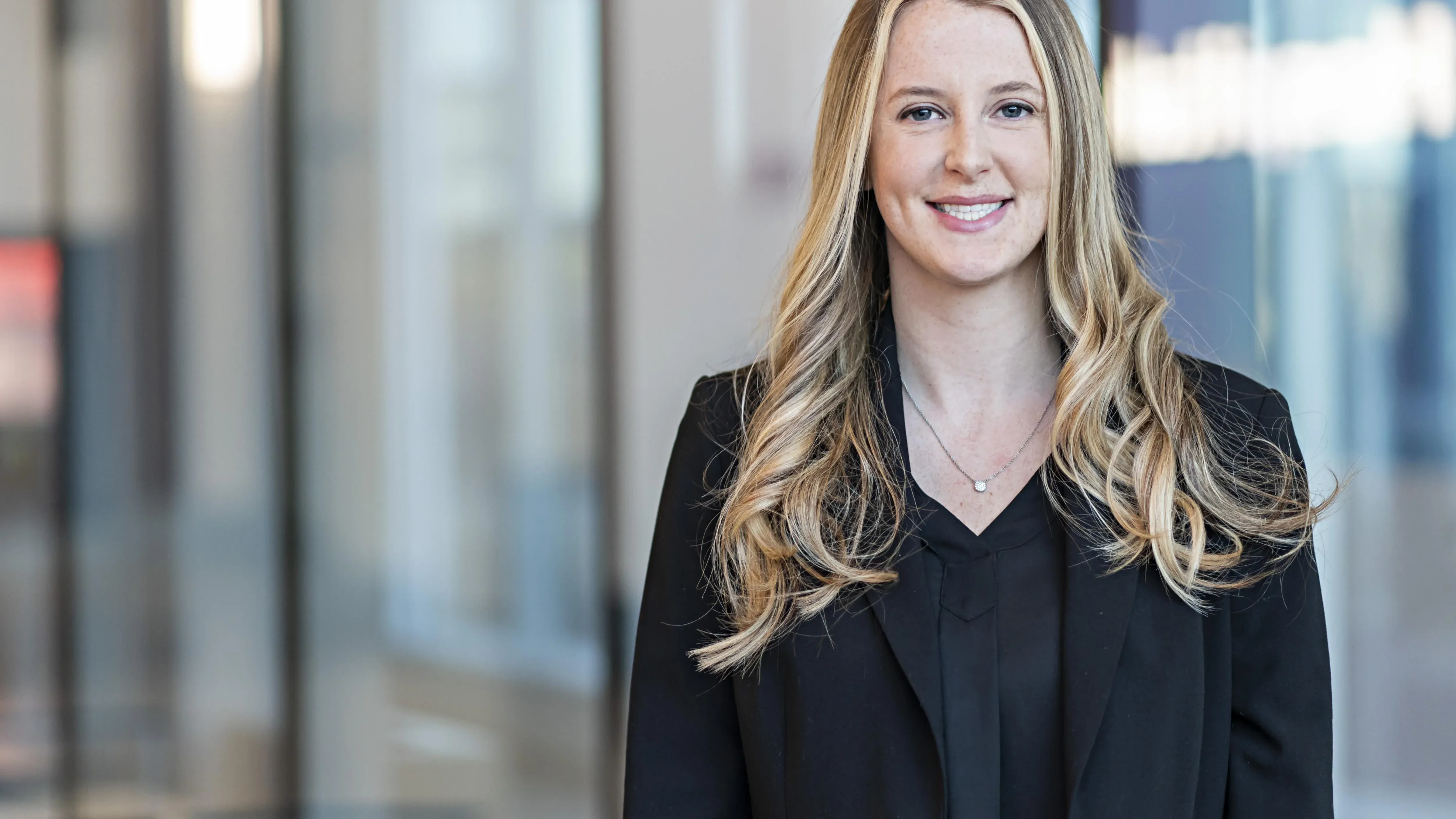 Elizabeth A. Waring - Allentown, PA - Nurse Practitioner, Surgery, Transplant Surgery