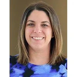 Kelsey R. Blessing - ALLENTOWN, PA - Nurse Practitioner, Pediatrics