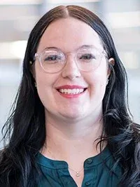 Dr. Britney A. Fandl - Fleetwood, PA - Family Medicine