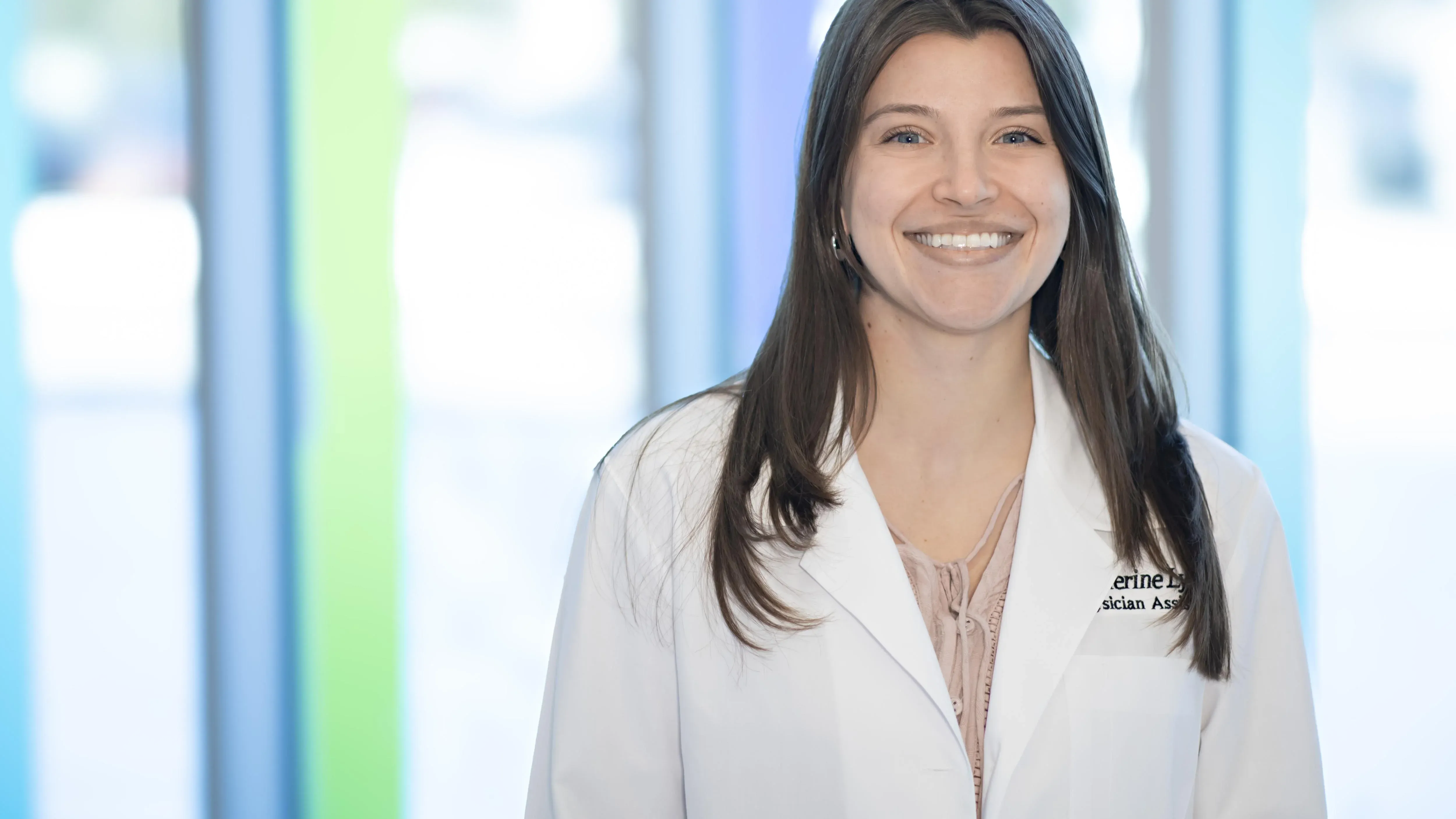 Dr. Katherine M. Lynch - Bethlehem, PA - Trauma Surgery, Trauma Surgeon