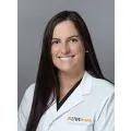 Dr. Renee N Wilson