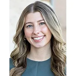 Dr. Sydney M. Cantwell - Scranton, PA - Surgery