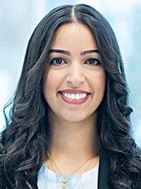 Dr. Hagar Fadel - Allentown, PA - Family Medicine