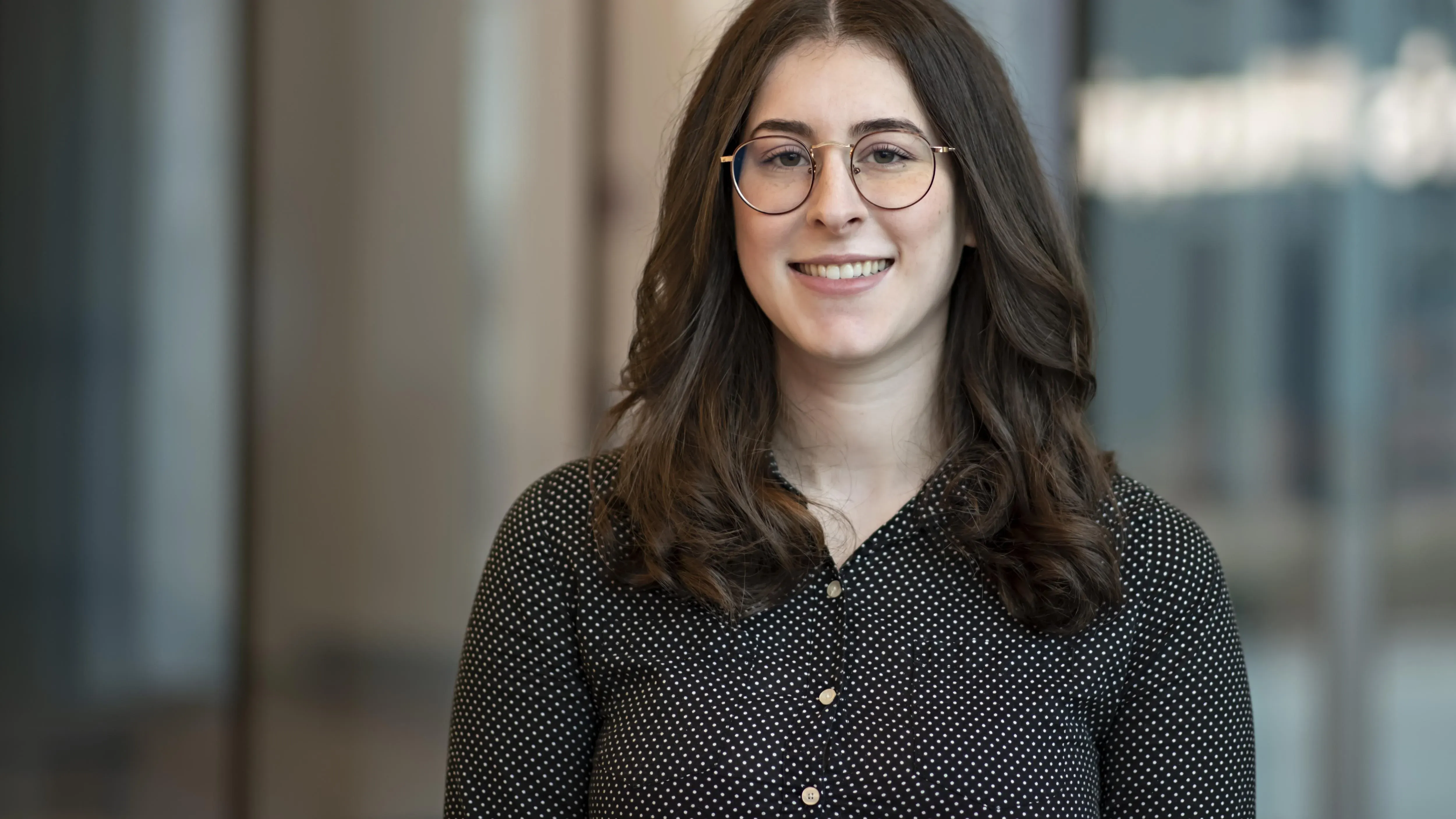 Dr. Brianna M. Annunziata - Allentown, PA - Neurology, Neurologist