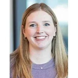 Carlie A. Griffiths - Bethlehem, PA - Trauma Surgery, Nurse Practitioner, Family Medicine