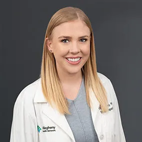 Dr. Colleen Riley