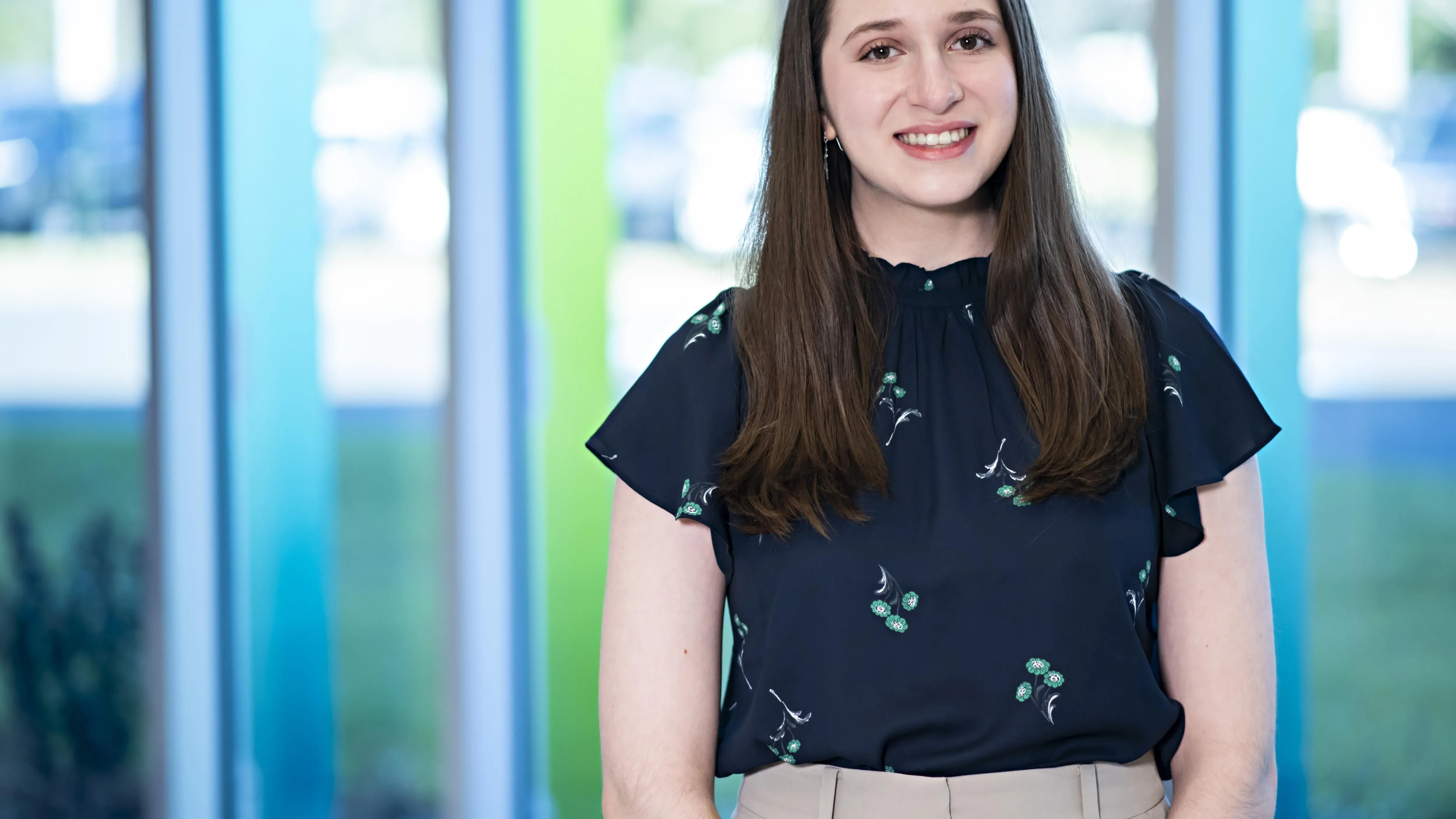 Dr. Rebecca C. Goldberg - Pennsburg, PA - Family Medicine