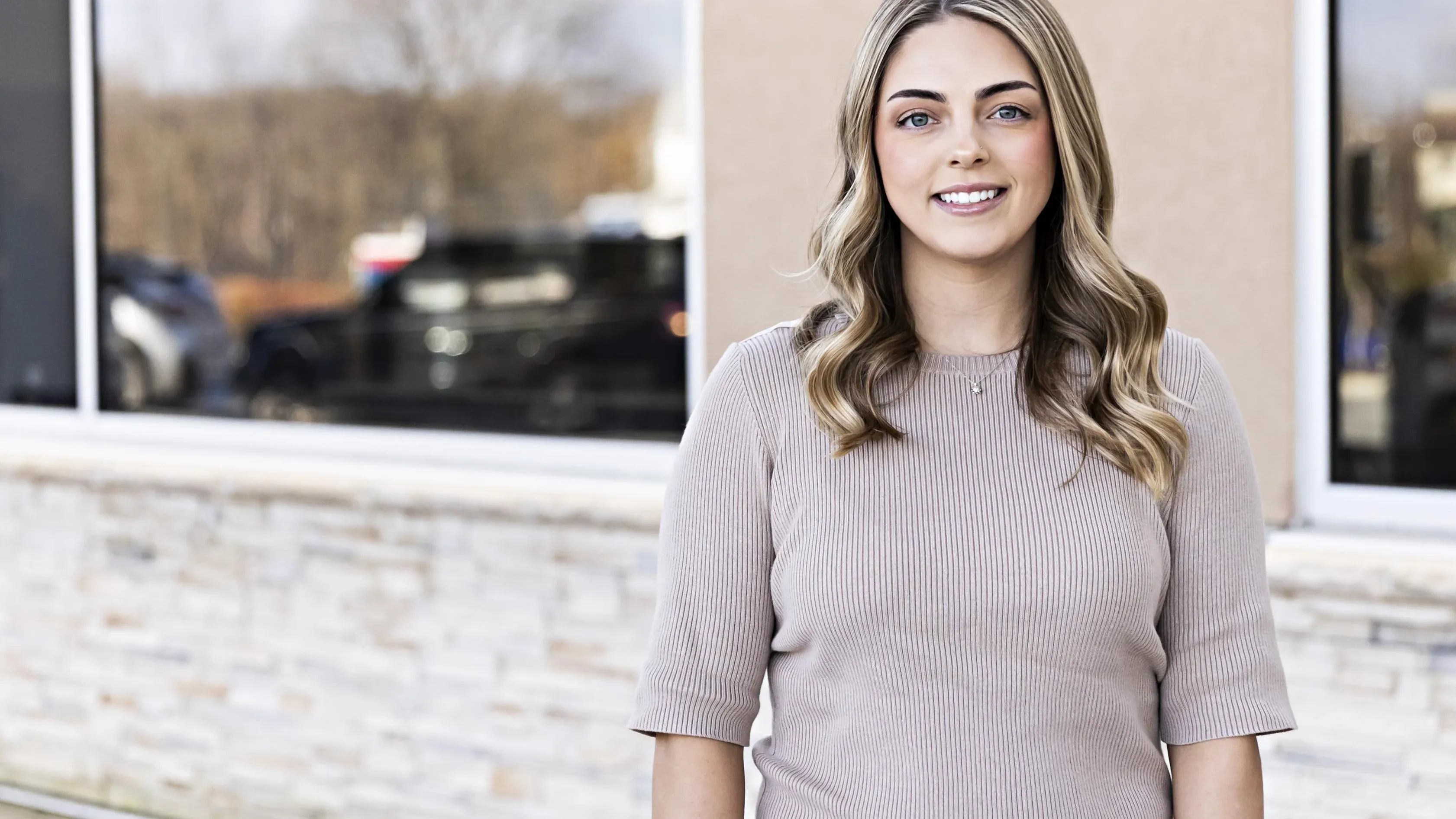 Dr. Kerri L. Odell - Scranton, PA - Urology, Urologist