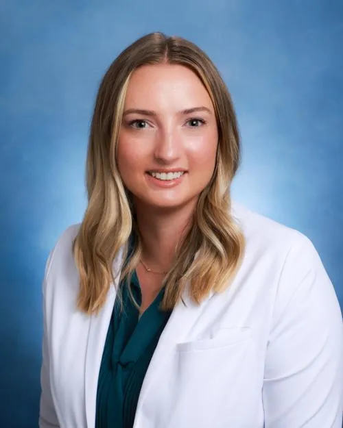 Dr. Emma Katherine Klein - Redondo Beach, CA - Internal Medicine