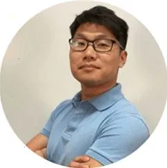 Dr. Senjin Park, DACM, LAC - Westfield, NJ - Acupuncture