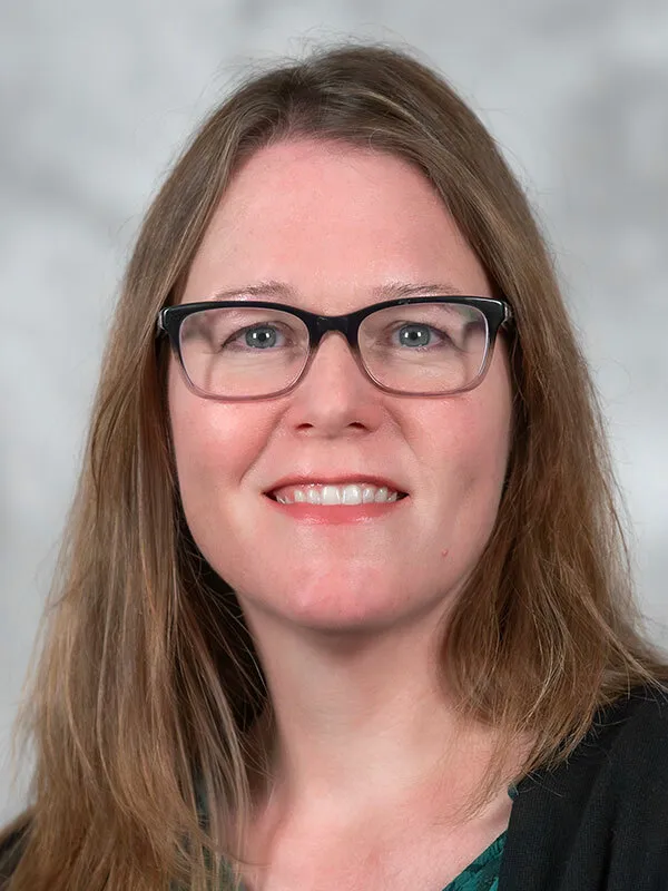 Dr. Julie L Piechan - Indianapolis, IN - Medical Genetics