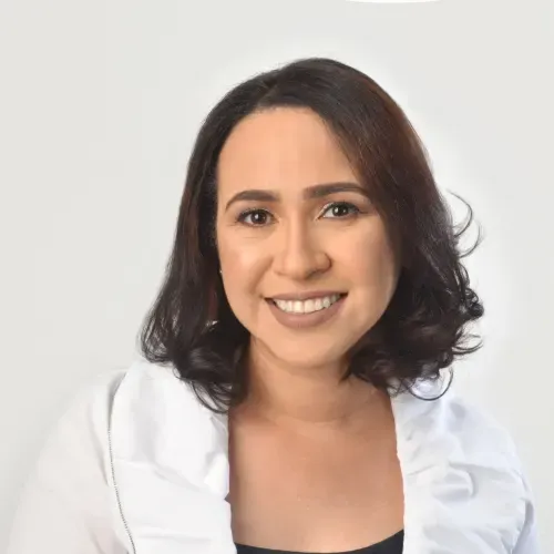 Dr. Ana M. Garrido - Davenport, FL - Dentistry