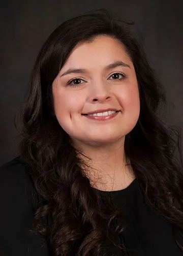Dr. Holly A. Leal, PAC - Pflugerville, TX - Family Medicine, Physician Assistant