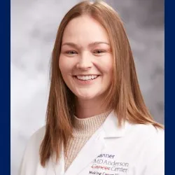 Shannon Sims Hooper - Gilbert, AZ - Radiation Oncology, Nurse Practitioner, Family Medicine