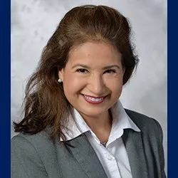 Carmen Daniela Mendoza - Tucson, AZ - Psychology