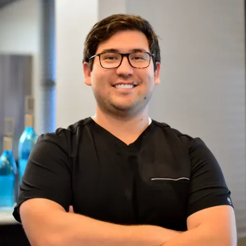 Dr. Ryan Nakamoto, DMD - Venice, FL - Dentistry, General Dentistry