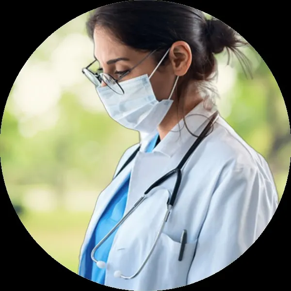 Phoenix Health Practitioners LLC - PHOENIX, AZ - Nurse Practitioner