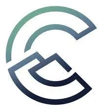 Dr. Corner Canyon Health Centers - Draper, UT - Psychology, Addiction Medicine, Mental Health Counseling
