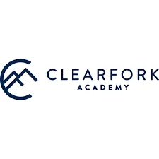 Dr. Clearfork Academy - Fort Worth, TX - Addiction Medicine, Mental Health Counseling, Psychiatry