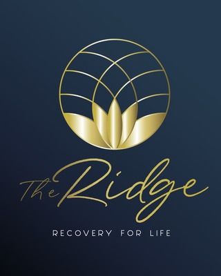 Dr. The Ridge - MILFORD, OH - Addiction Medicine, Psychiatry
