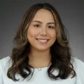 Dr. Brianna Leung - Wareham, MA - Surgery