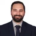 Dr. Jeffrey Laperriere