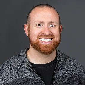 Dr. Michael Lash - Wexford, PA - Family Medicine