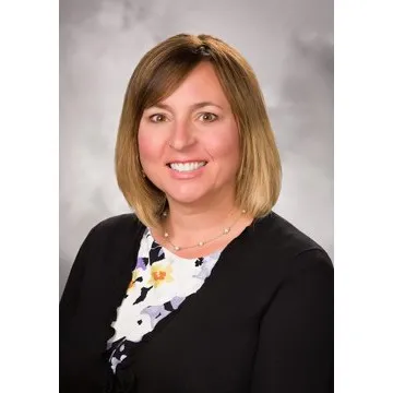 Lisa Lutchka