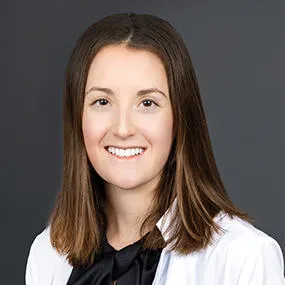 Dr. Meghan Elizabeth Milanak - Pittsburgh, PA - Family Medicine