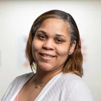 Bianca S. Ogando, LCSW - Providence, RI - Clinical Social Work