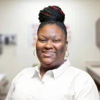 Carrie M. Coleman, LCSW - Greensboro, NC - Clinical Social Work