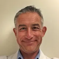 Dr Arno Kroner - Los Angeles, CA - Integrative Medicine