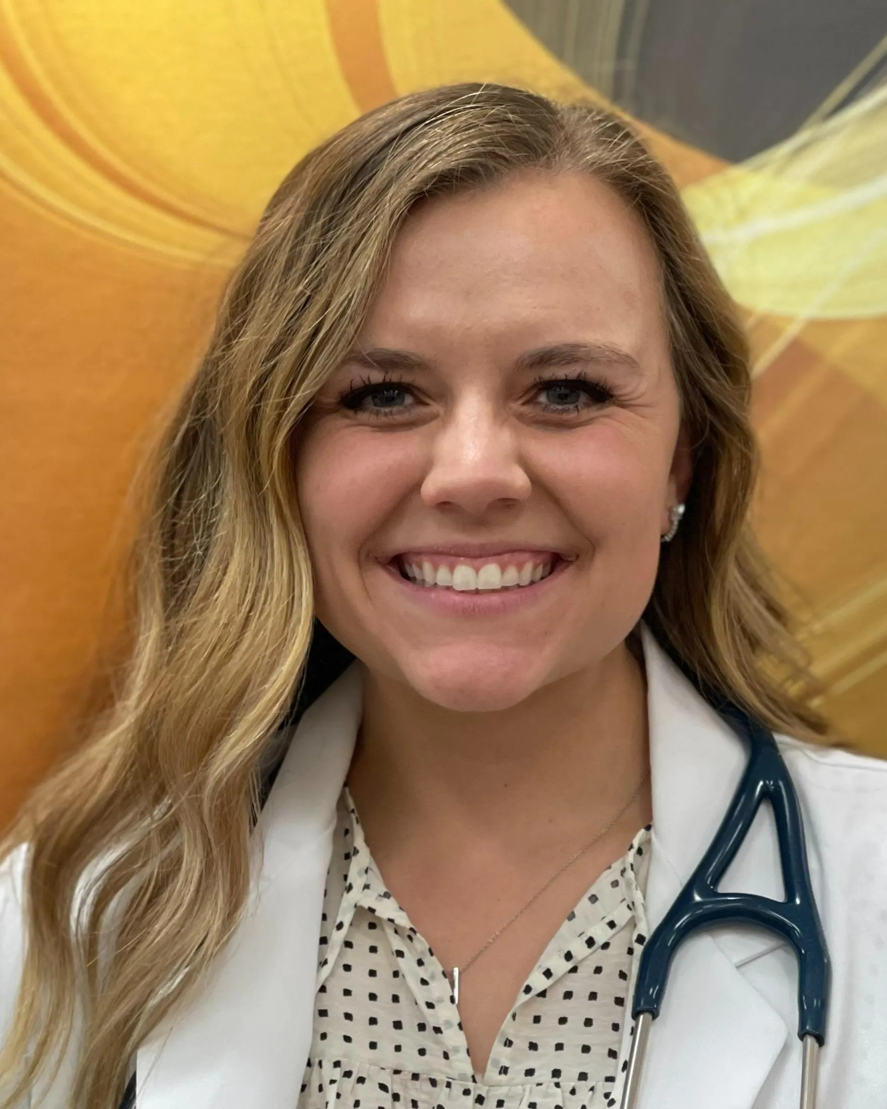 Dr. Amanda A. Ibrahim - Chapel Hill, NC - Oncology, Hematology