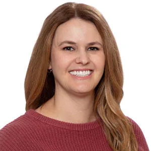 Dr. Rebekah Schneider - Los Gatos, CA - Pediatrics