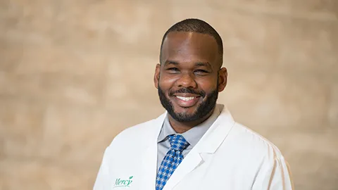 Dr. Christian Okoye - Baltimore, MD - Oncology, Surgical Oncology